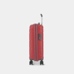 423403STARLIGHT 2.0- TROLLEY PICCOLO^RONCATO Clearance