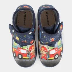 S21T936- CIABATTE^SUPERGA Discount