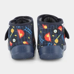 S21T936- CIABATTE^SUPERGA Discount