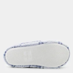 S22T387- CIABATTE^SUPERGA Clearance