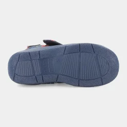S21T936- CIABATTE^SUPERGA Discount