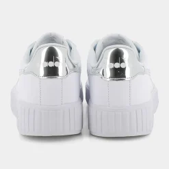 178644STEP P FIREFLY- SPORTIVE^DIADORA Store