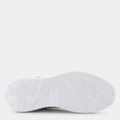 101.178335STEP PSOLITARY STAR- SPORTIVE^DIADORA Outlet