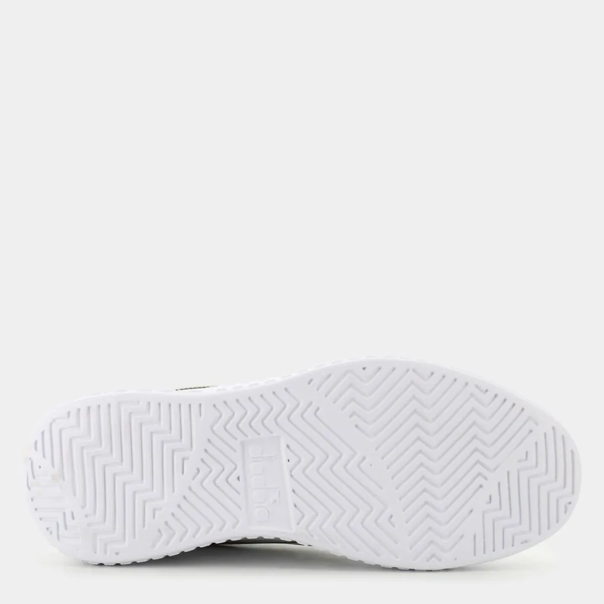 101.178335STEP PSOLITARY STAR- SPORTIVE^DIADORA Outlet