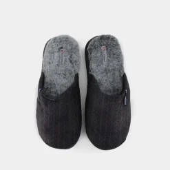 S22T379-- CIABATTE^SUPERGA Hot