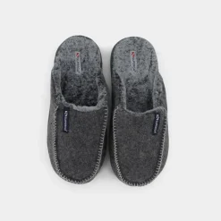 S22T826- CIABATTE^SUPERGA Flash Sale