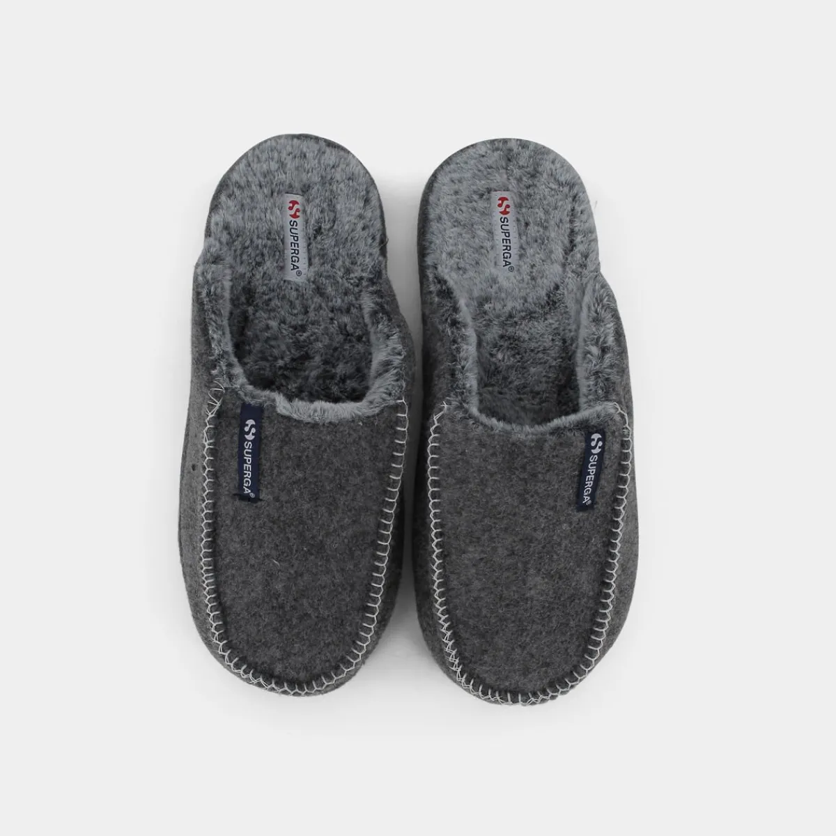 S22T826- CIABATTE^SUPERGA Flash Sale