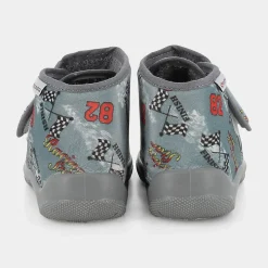 S21T935- CIABATTE^SUPERGA Cheap