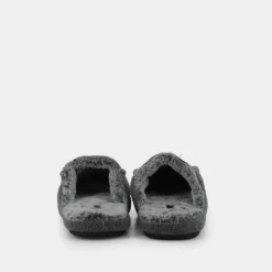 S22T826- CIABATTE^SUPERGA Flash Sale
