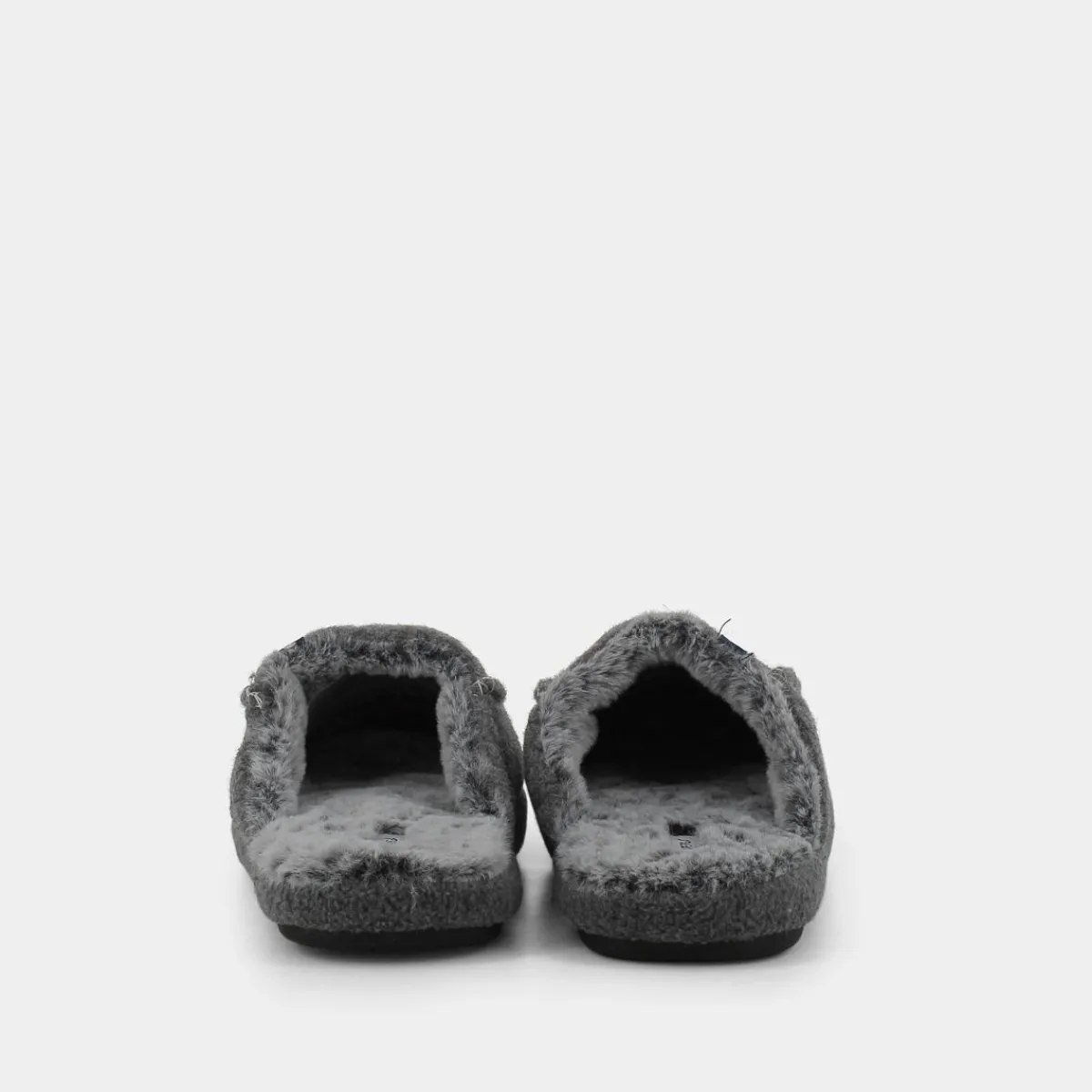 S22T826- CIABATTE^SUPERGA Flash Sale