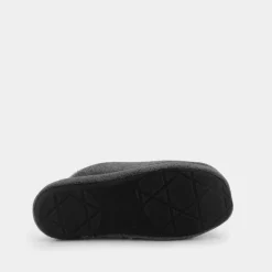 S22T826- CIABATTE^SUPERGA Flash Sale