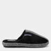 S22T377- CIABATTE^SUPERGA Best