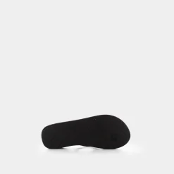 S24T203- INFRADITO^SUPERGA Cheap