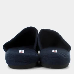 S22T825QUADRI - CIABATTE^SUPERGA Shop