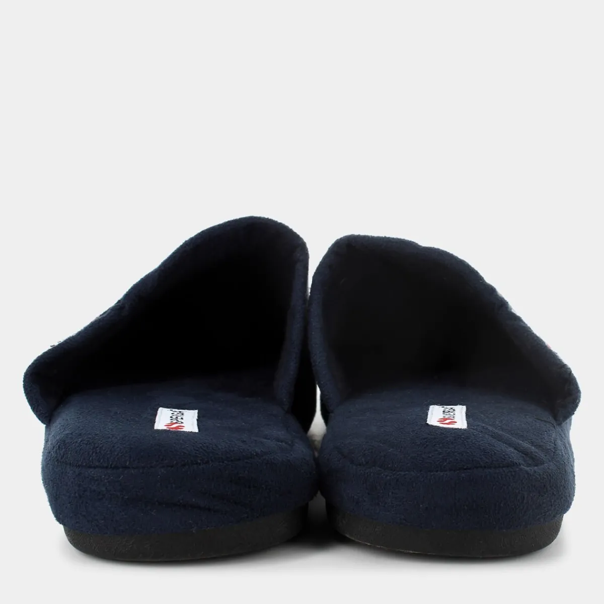 S22T825QUADRI - CIABATTE^SUPERGA Shop