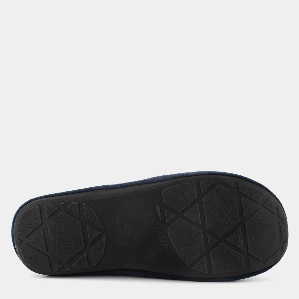 S22T825QUADRI - CIABATTE^SUPERGA Shop