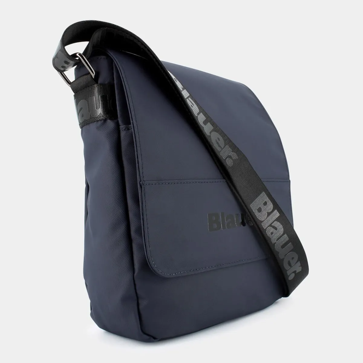 S4TRIP01TRIP- ACCESSORI SPORT^BLAUER Clearance