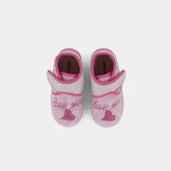 S21T933- CIABATTE^SUPERGA Hot