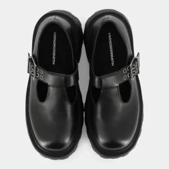 STROUBLEMA-- MOCASSINI^WINDSOR SMITH Cheap