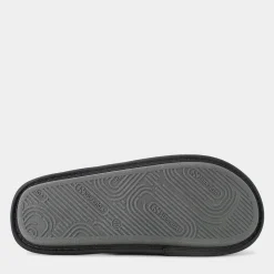 S22U772ANTRACITE- CIABATTE^SUPERGA Shop