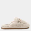 S79U844- CIABATTE^SUPERGA Fashion