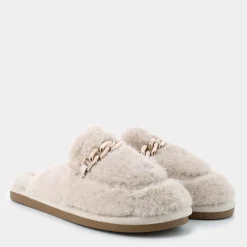 S79U844- CIABATTE^SUPERGA Fashion