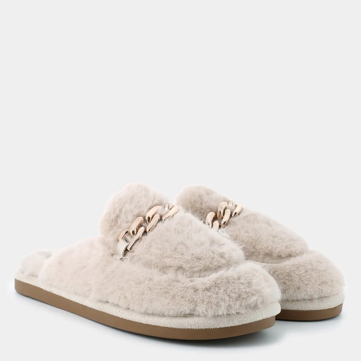 S79U844- CIABATTE^SUPERGA Fashion