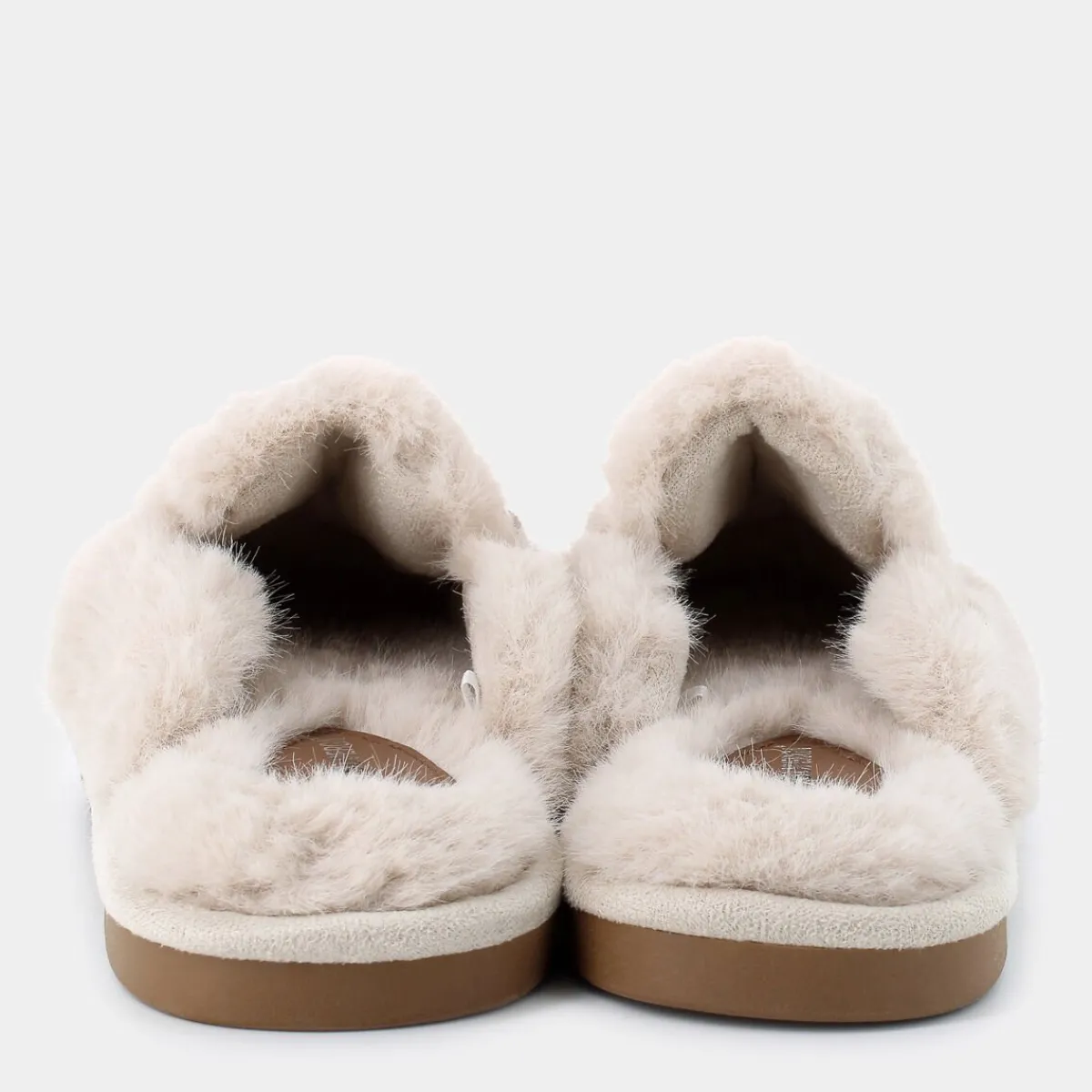 S79U844- CIABATTE^SUPERGA Fashion