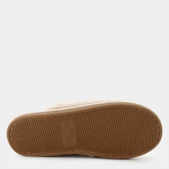 S79U844- CIABATTE^SUPERGA Fashion