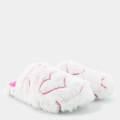 S22U215/FUXIA- CIABATTE^SUPERGA Outlet