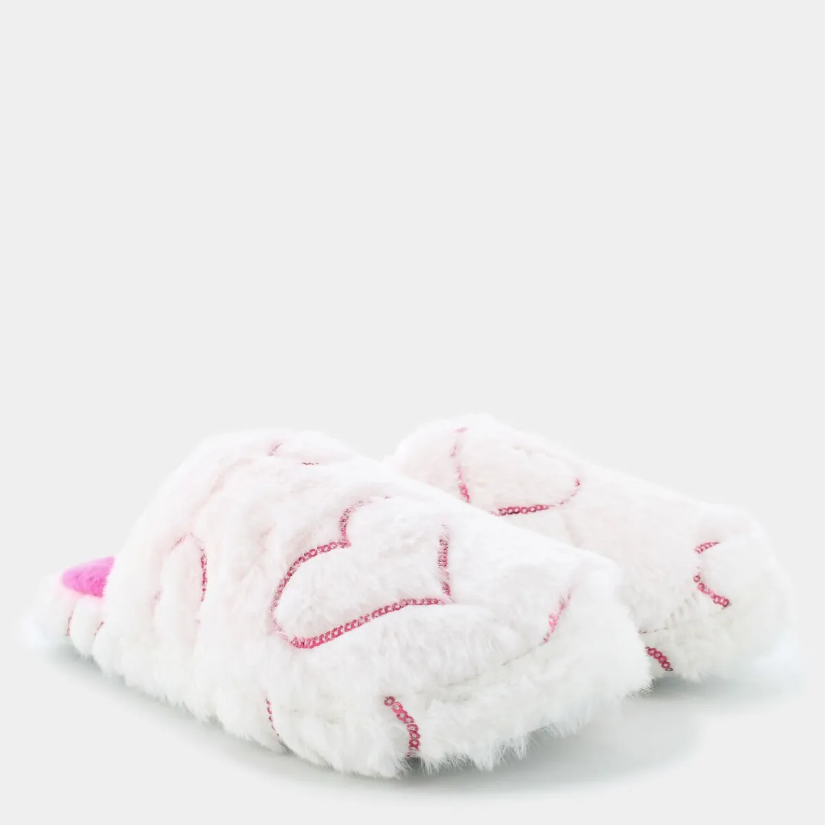 S22U215/FUXIA- CIABATTE^SUPERGA Outlet