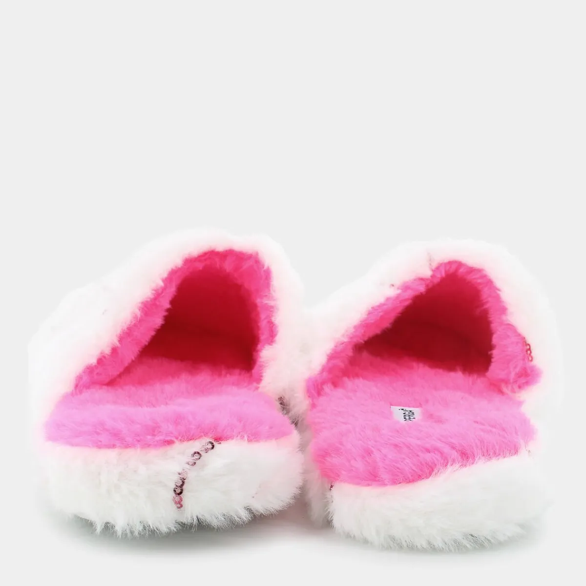 S22U215/FUXIA- CIABATTE^SUPERGA Outlet