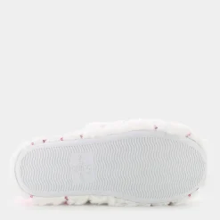 S22U215/FUXIA- CIABATTE^SUPERGA Outlet
