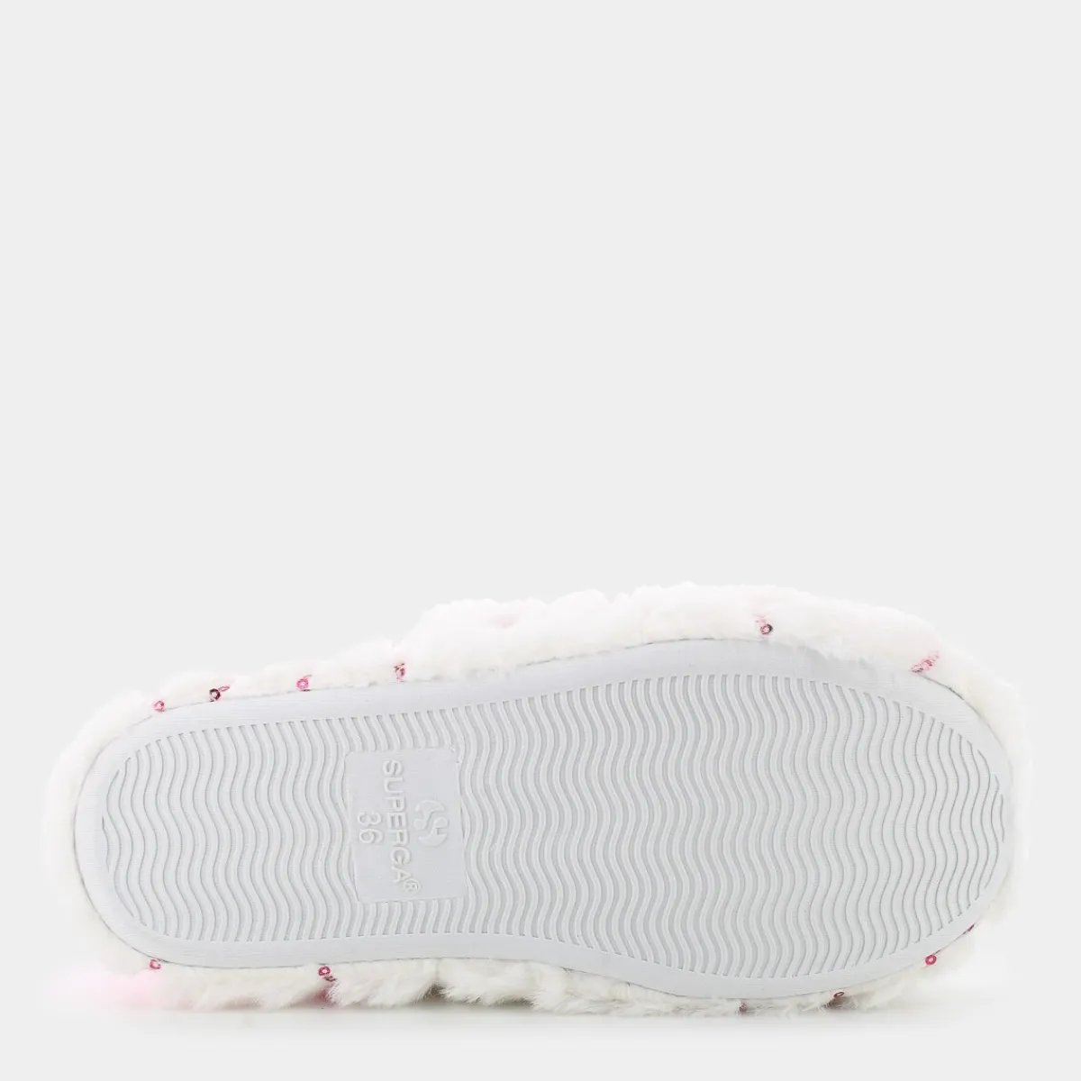 S22U215/FUXIA- CIABATTE^SUPERGA Outlet