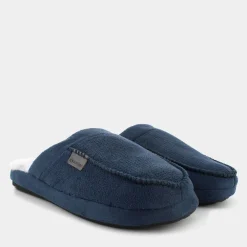 S22U776- CIABATTE^SUPERGA Store