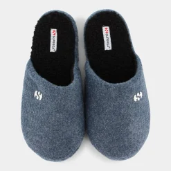 S22U228- CIABATTE^SUPERGA Fashion
