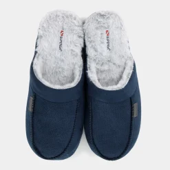 S22U776- CIABATTE^SUPERGA Store