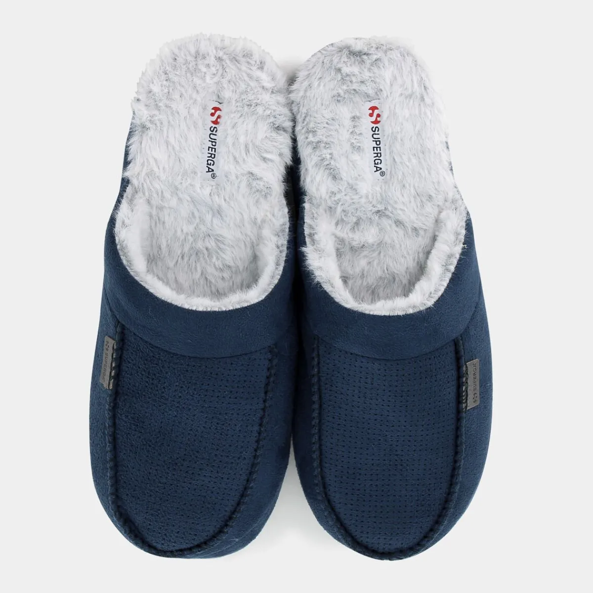 S22U776- CIABATTE^SUPERGA Store