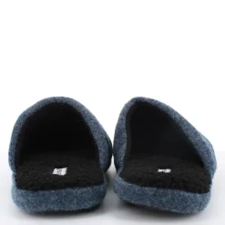 S22U228- CIABATTE^SUPERGA Fashion