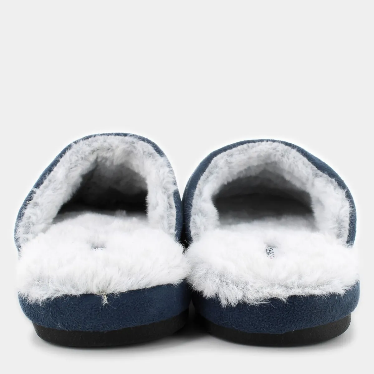 S22U776- CIABATTE^SUPERGA Store