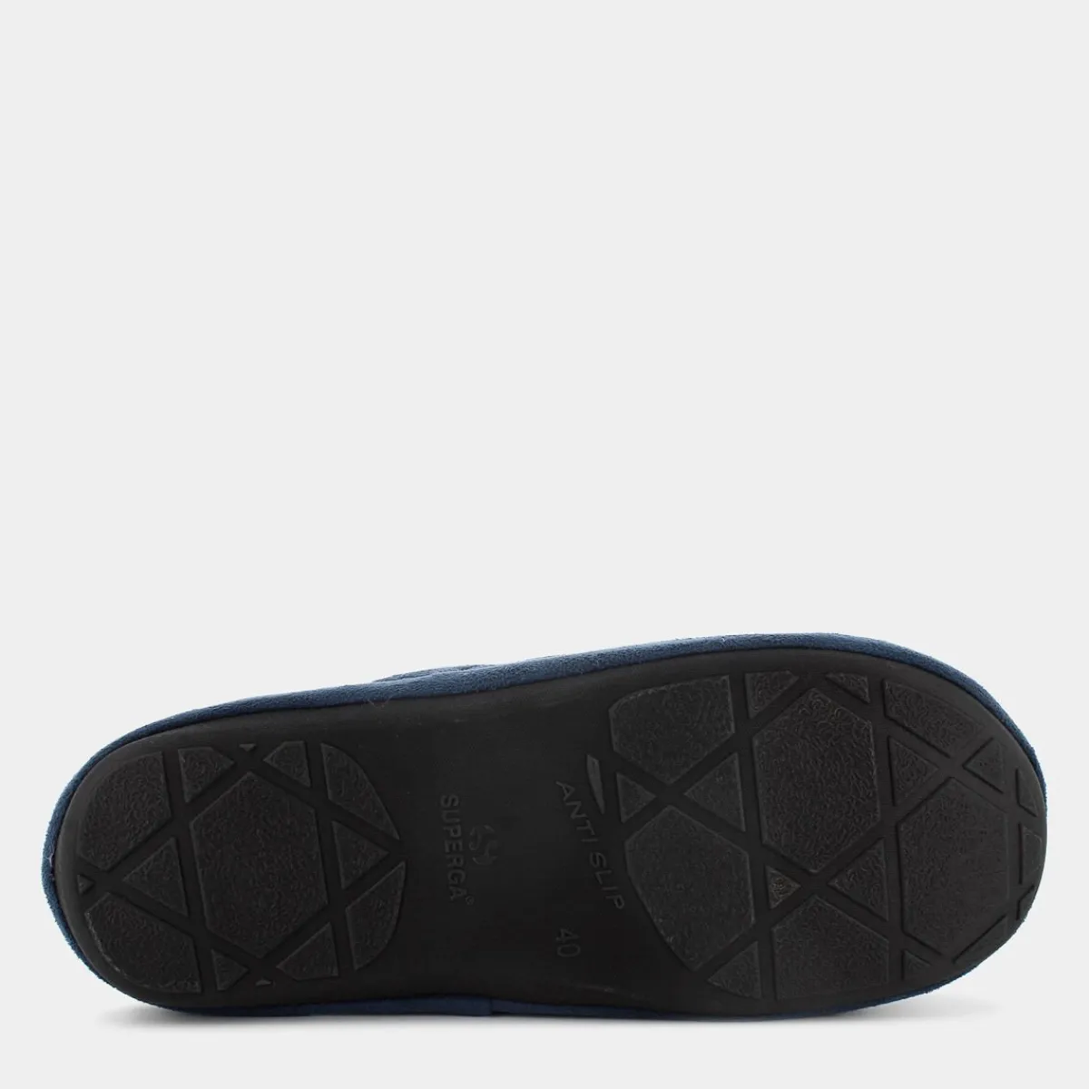 S22U776- CIABATTE^SUPERGA Store
