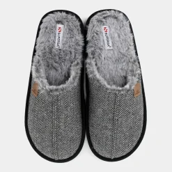 S22U230- CIABATTE^SUPERGA New