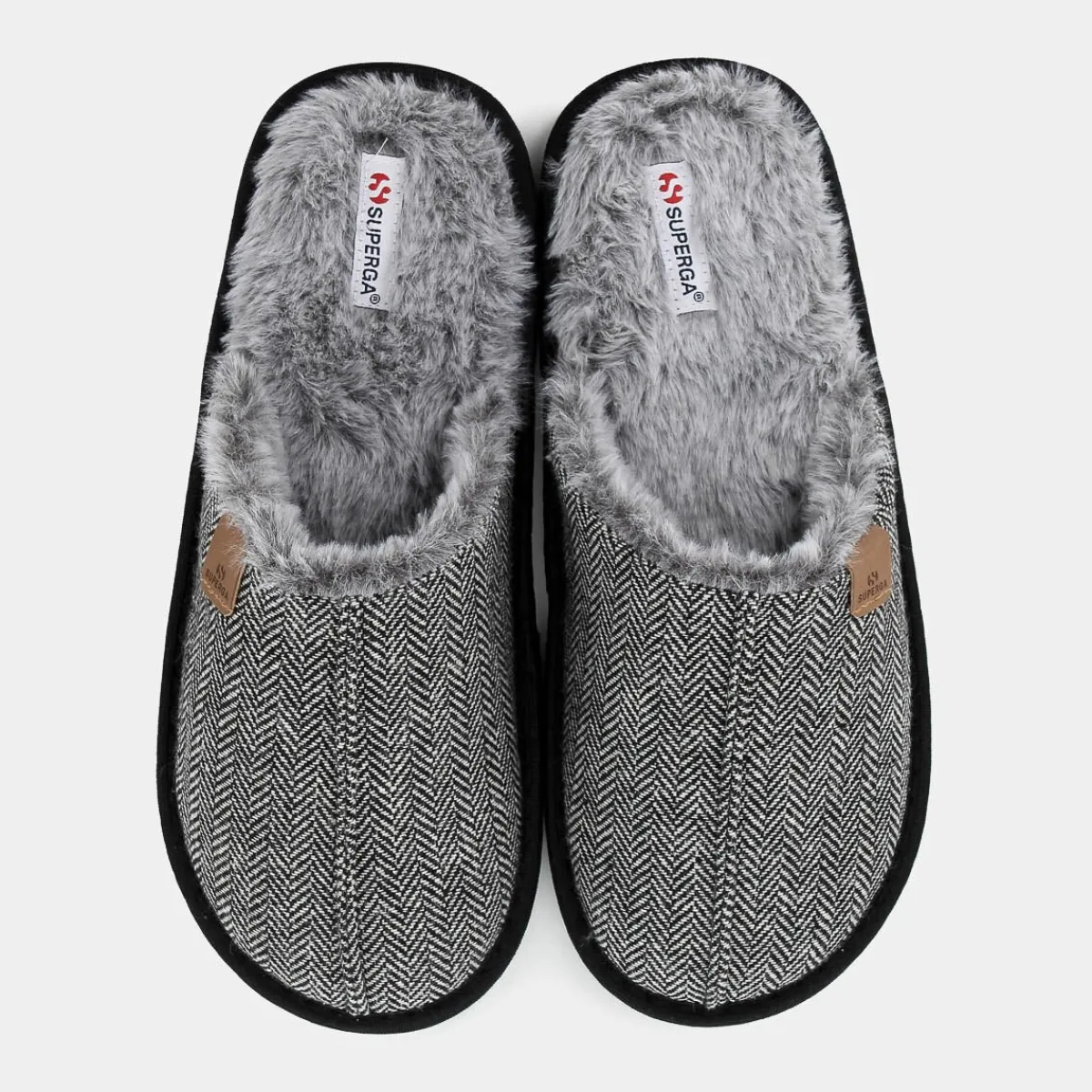 S22U230- CIABATTE^SUPERGA New