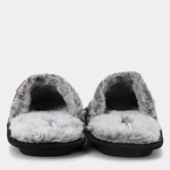 S22U230- CIABATTE^SUPERGA New