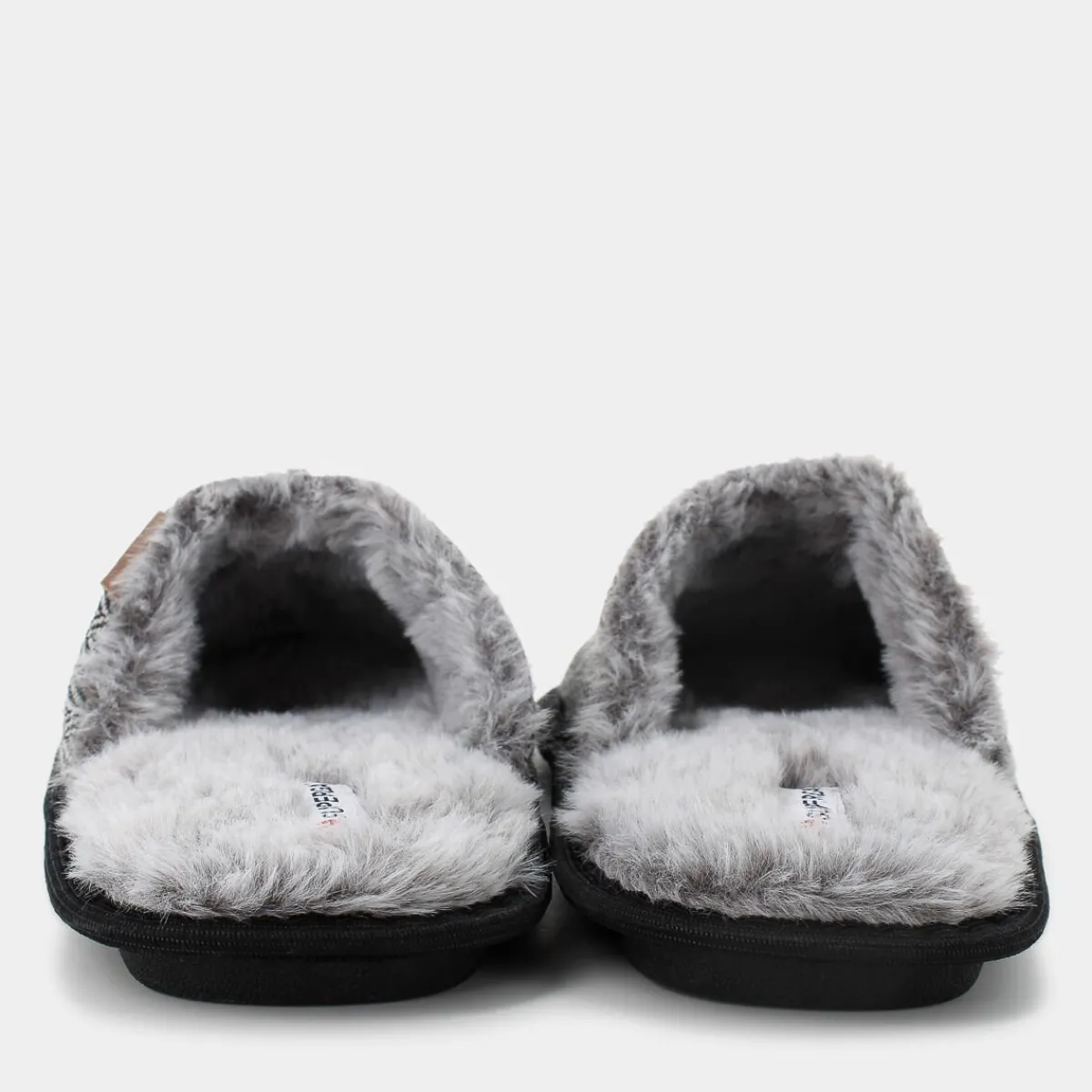 S22U230- CIABATTE^SUPERGA New