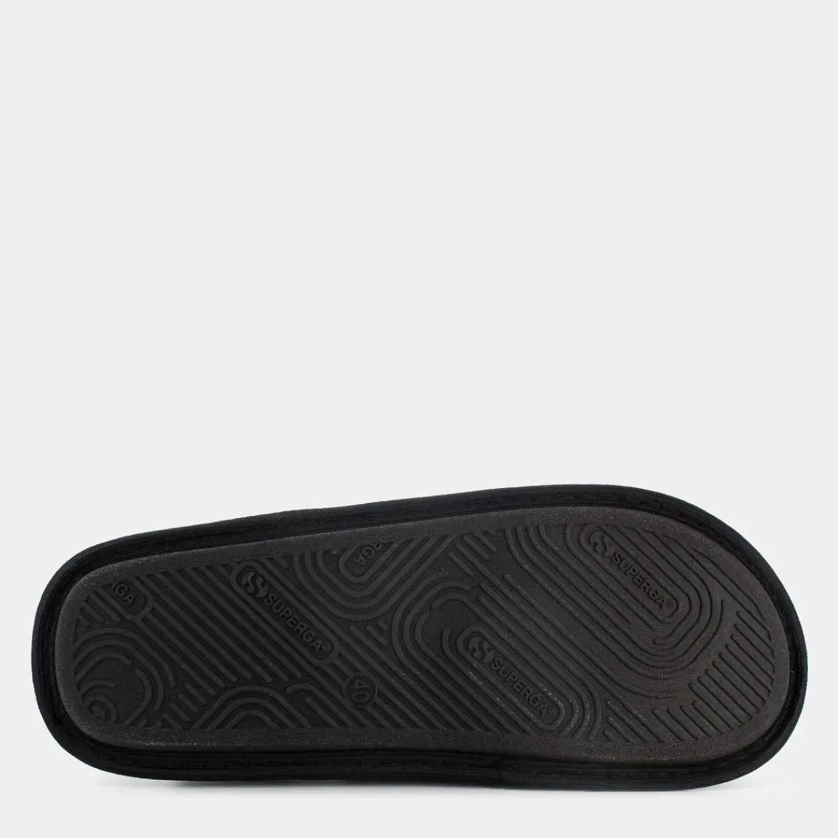 S22U230- CIABATTE^SUPERGA New