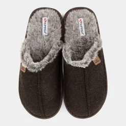 S22U230- CIABATTE^SUPERGA Best Sale
