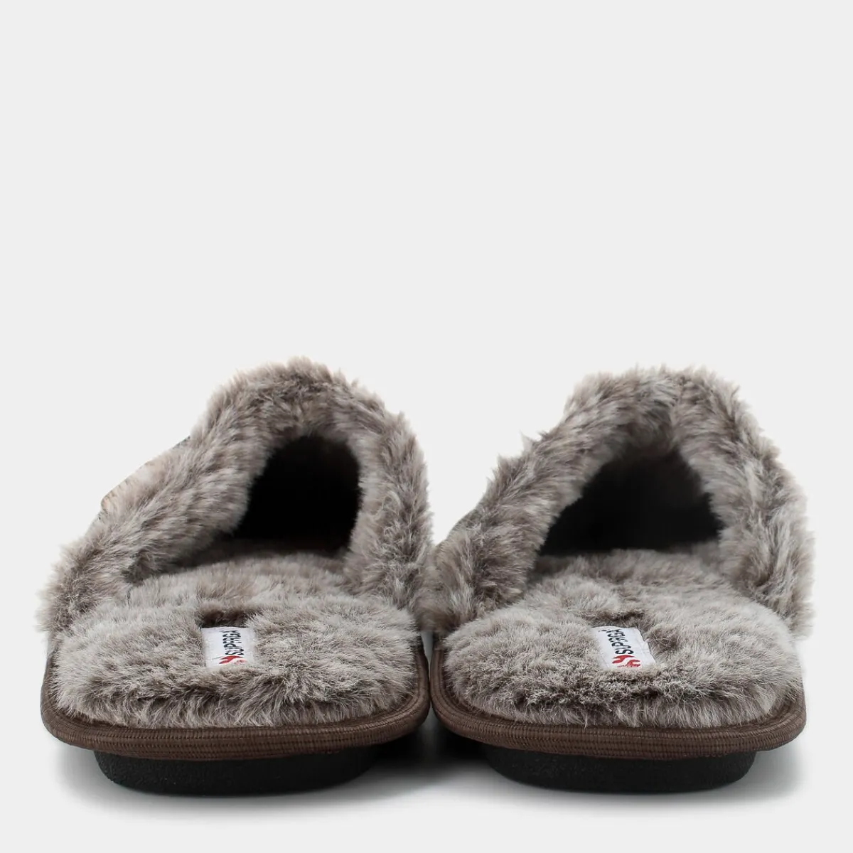 S22U230- CIABATTE^SUPERGA Best Sale