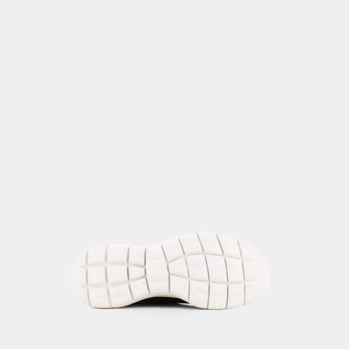 232457SUMMITSBlack Mesh/Trim- SPORTIVE^SKECHERS Sale