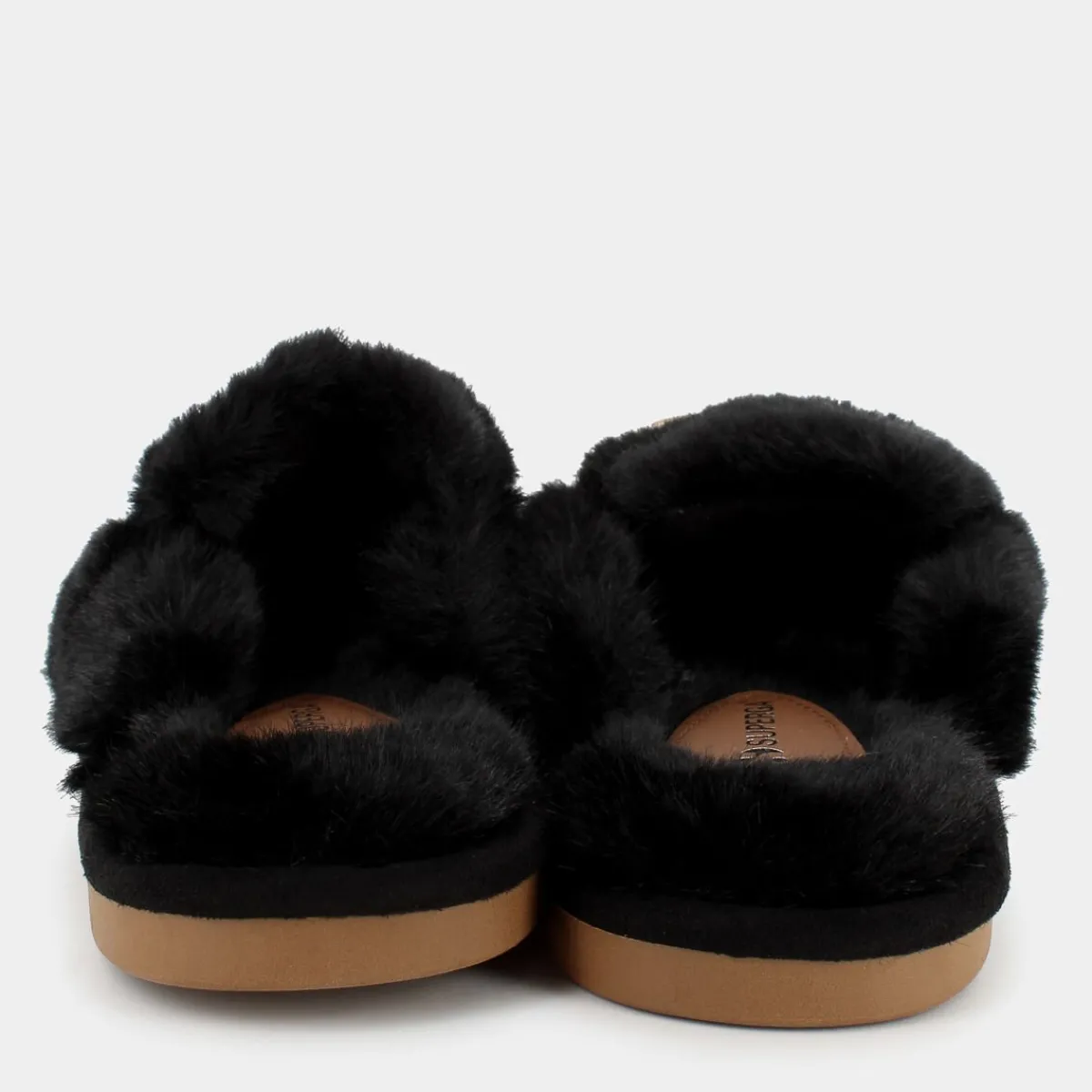 S79U844- CIABATTE^SUPERGA Cheap
